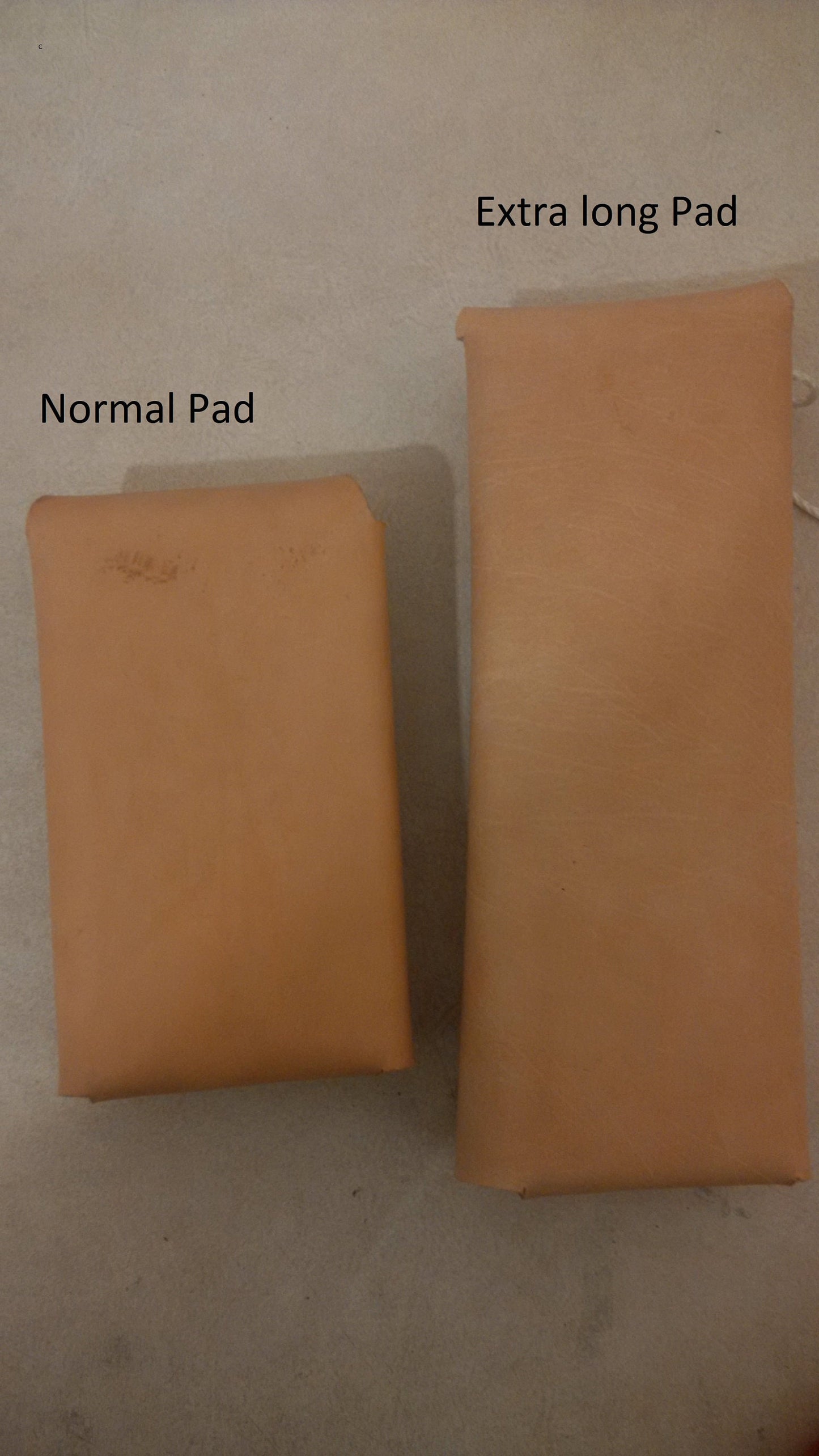 Floor Mounted Makiwara XL pad (Martial Arts Training) Karate, Kung Fu, MMA, Hojo Undo