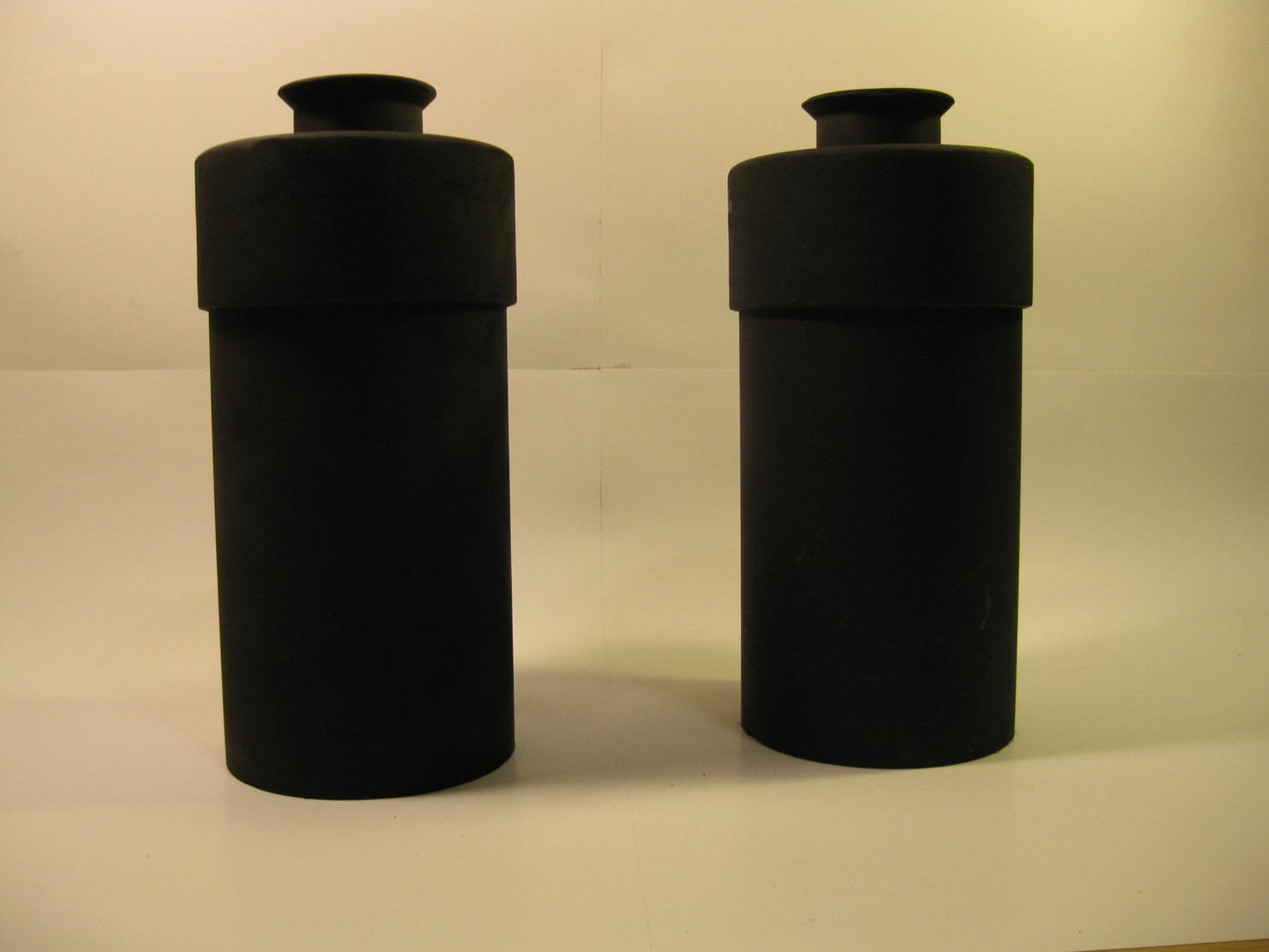 Nigiri Game, Gripping Jars, Sanchin Jars, Hojo Undo