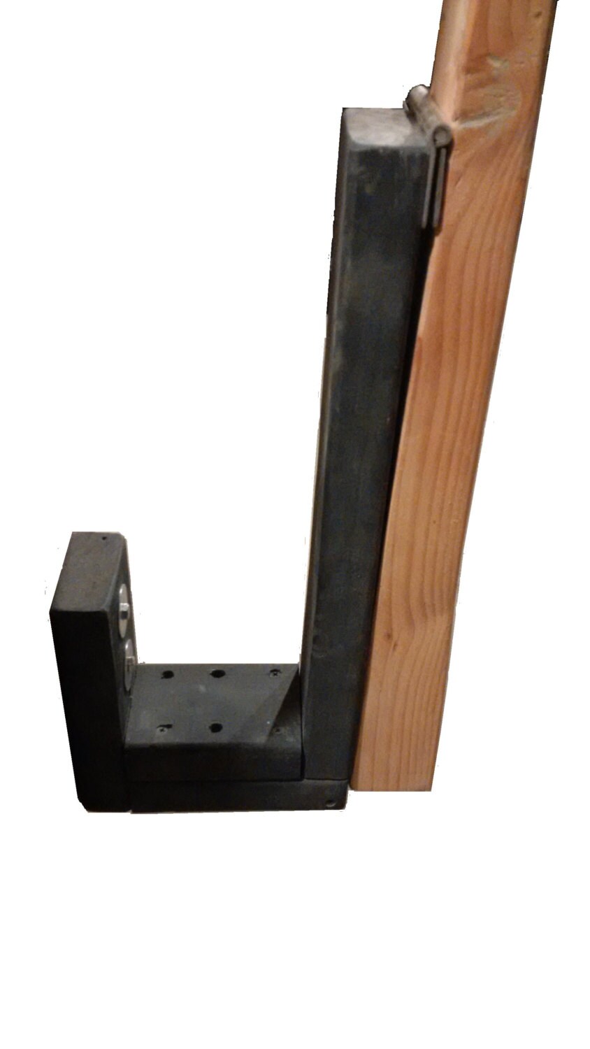 Beginner Makiwara (Martial Arts Training) Karate, Kung Fu, MMA, Hojo Undo