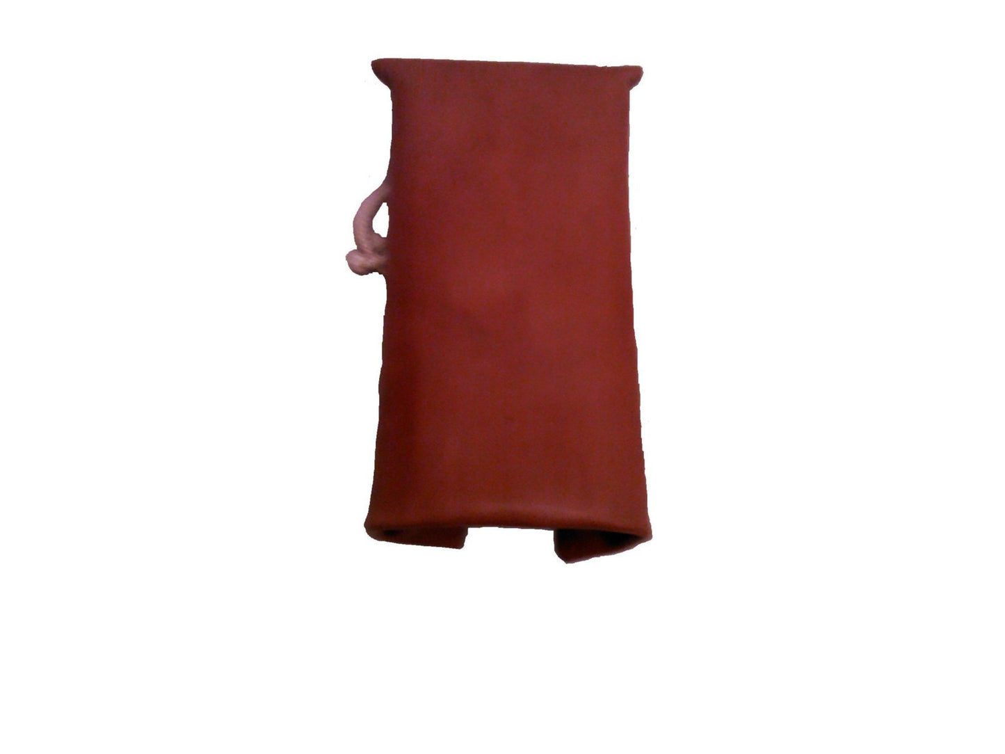 Makiwara, Striking Post, wall-mount