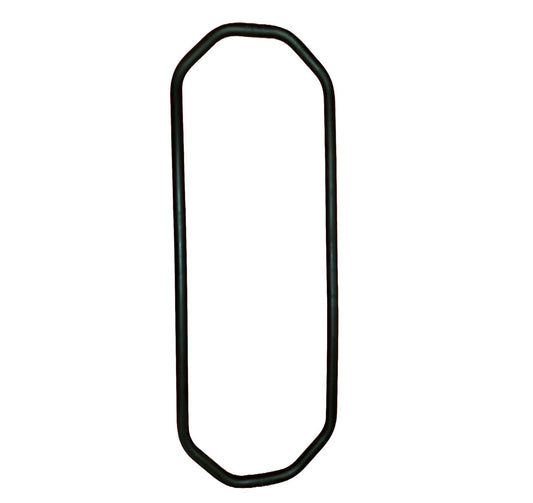 Kongoken 30lbs (14kg) Martial Arts Training Traditional Karate Hojo Undo Karate