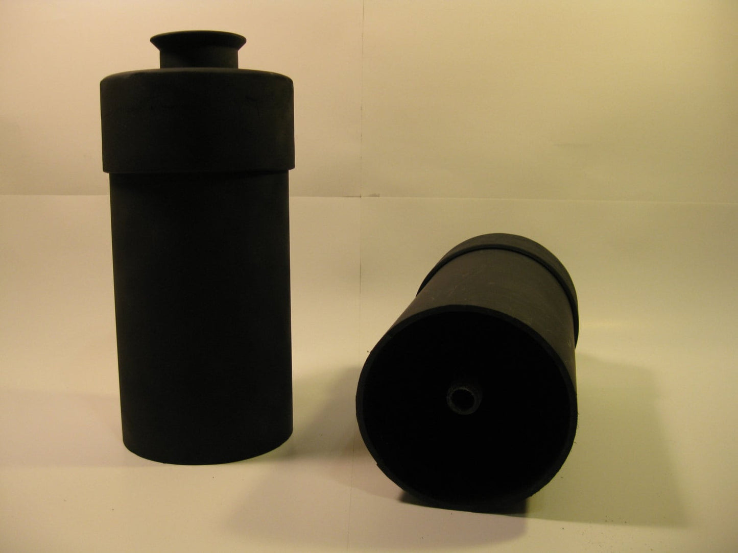 Nigiri Game, Gripping Jars, Sanchin Jars, Hojo Undo