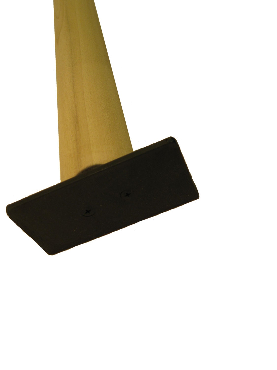 Chi ishi handle, olympic size, hojo undo