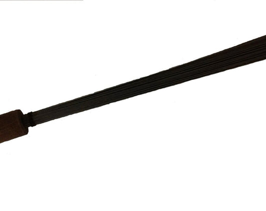 Tetsutaba, iron bundle, iron body conditioning