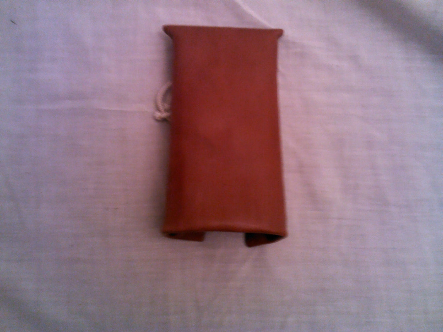 Floor Mounted Makiwara (Martial Arts Training) Karate, Kung Fu, MMA, Hojo Undo