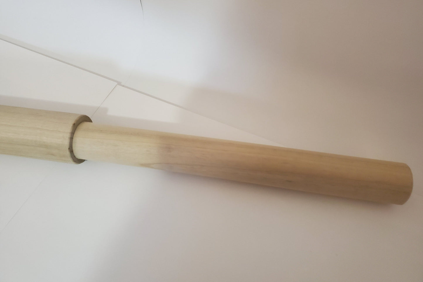 Chi ishi handle, olympic size, hojo undo