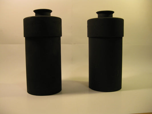 Nigiri Game, Gripping Jars, Sanchin Jars, Hojo Undo