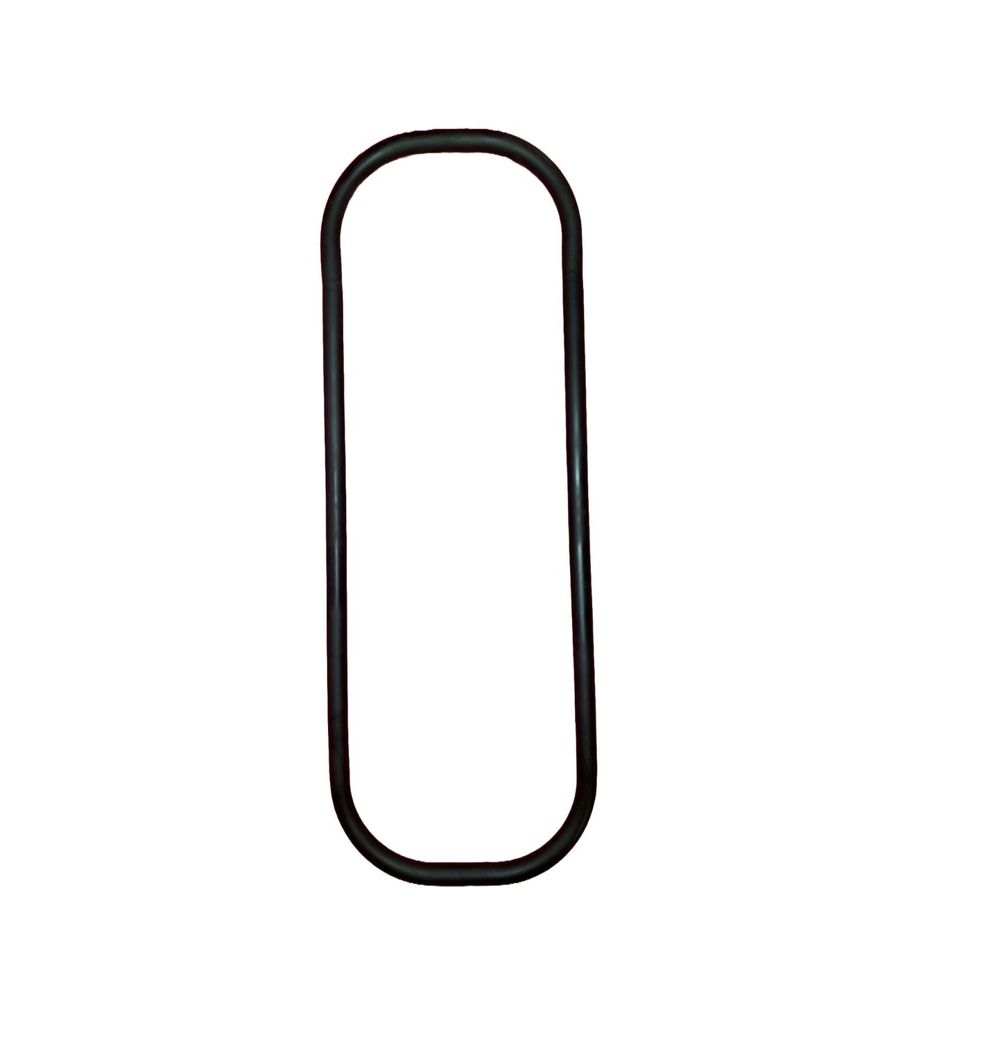 Kongoken 50lbs (23kg) Martial Arts Training Traditional Karate Hojo Undo Karate