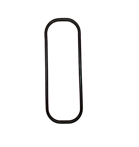 Kongoken 50lbs (23kg) Martial Arts Training Traditional Karate Hojo Undo Karate