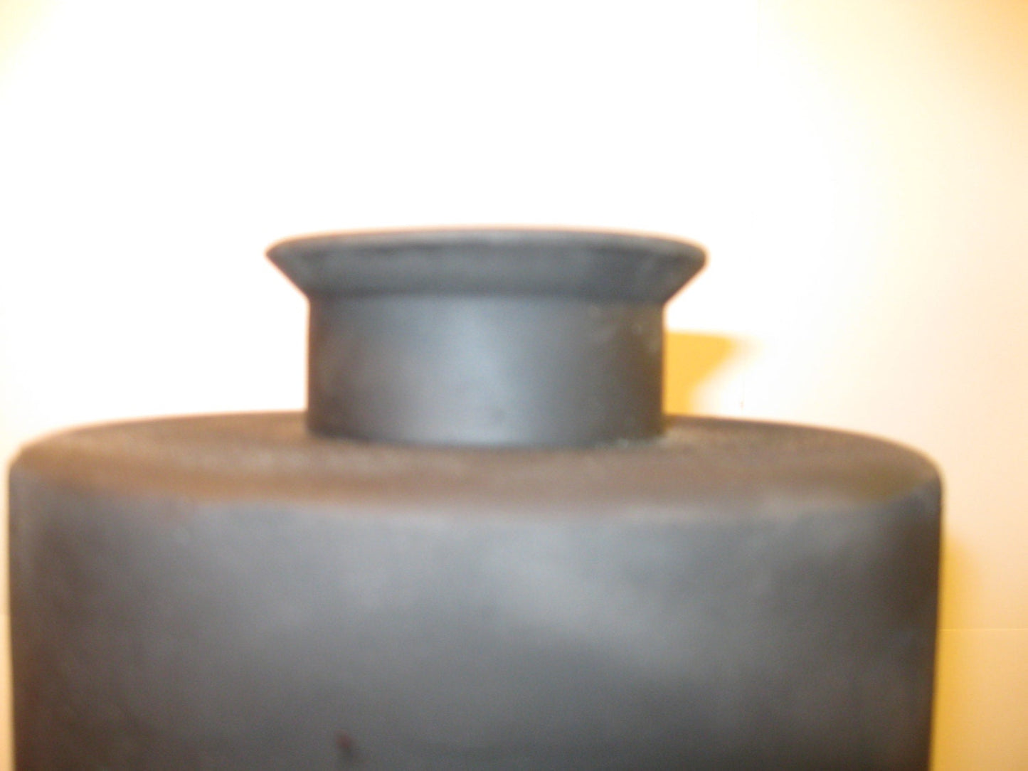 Nigiri Game, Gripping Jars, Sanchin Jars, Hojo Undo