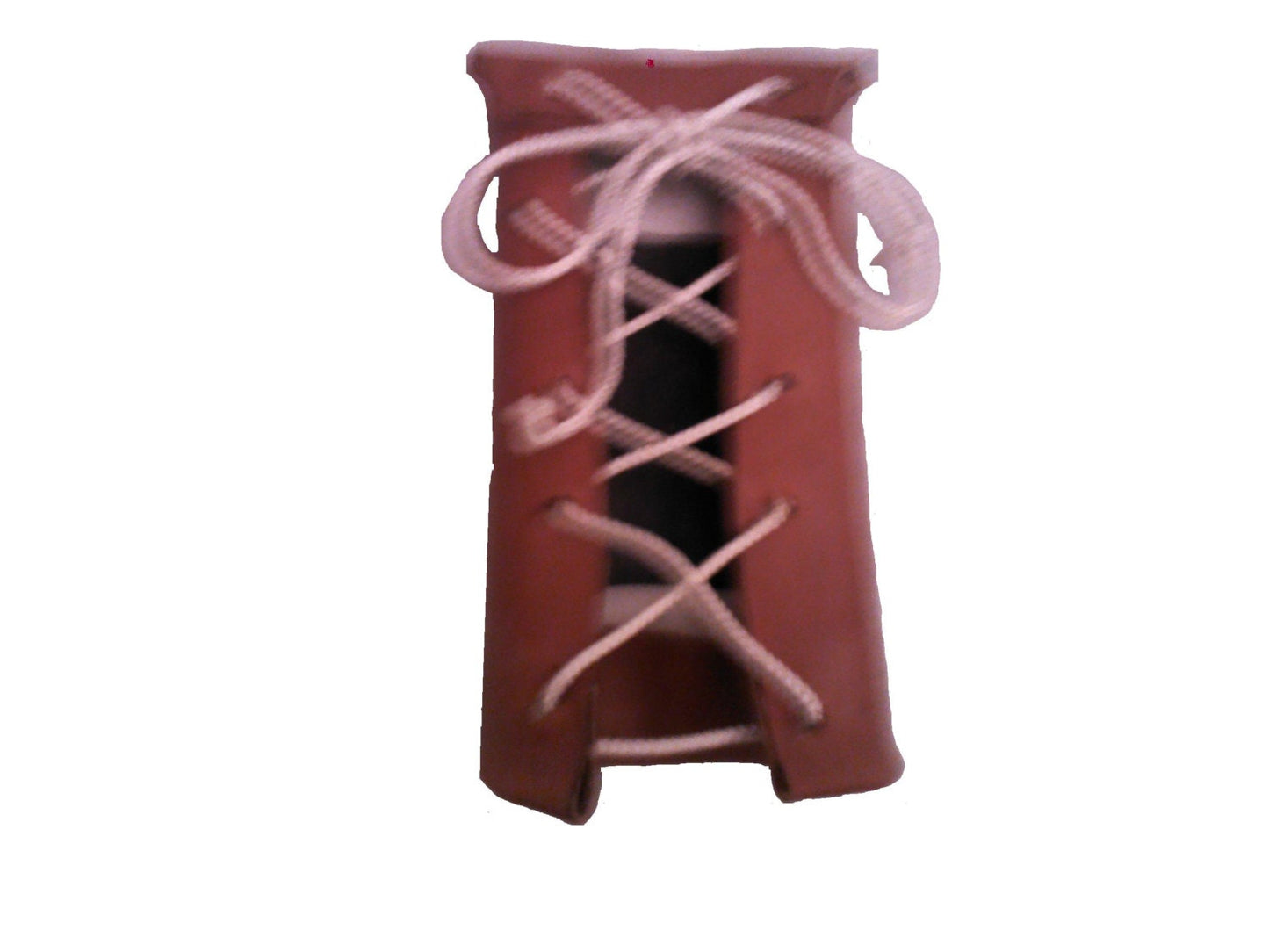 Makiwara (pad only) Karate, Kung Fu, MMA, Hojo Undo