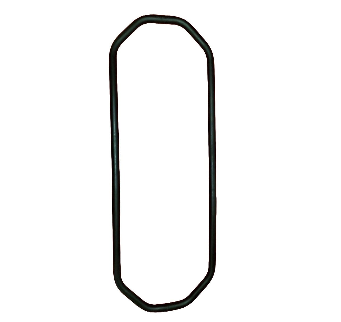 Kongoken 30lbs (14kg) Martial Arts Training Traditional Karate Hojo Undo Karate